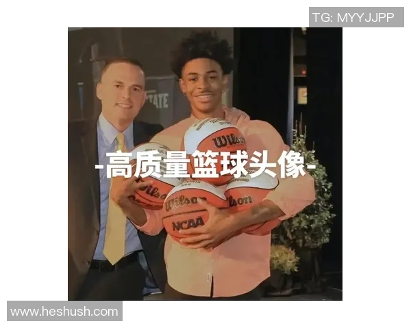 如何选择和设计一个吸引眼球的篮球头像技巧与建议