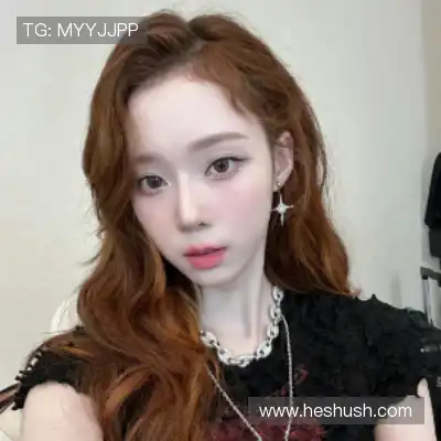 俞楷飚